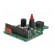 Spare part: control board | for DN-SC7000 desoldering iron image 6