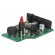 Control board | for desoldering | DN-SC7000 image 1