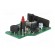 Control board | for desoldering | DN-SC7000 image 2