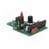 Spare part: control board | for DN-SC7000 desoldering iron image 4