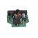 Control board | for desoldering | DN-SC7000 image 9