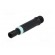 Spare part: handle | for  WEL.WP80 soldering iron paveikslėlis 6