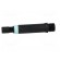 Spare part: handle | for  WEL.WP80 soldering iron paveikslėlis 7