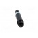 Spare part: handle | for  WEL.WP80 soldering iron image 9