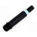 Spare part: handle | for  WEL.WP80 soldering iron фото 1