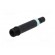 Spare part: handle | for  WEL.WP80 soldering iron image 2
