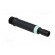 Spare part: handle | for  WEL.WP80 soldering iron фото 4