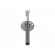Spare part: heating element image 9