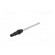Spare part: heating element | for  JBC-65S soldering iron paveikslėlis 6