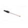 Spare part: heating element | for  JBC-65S soldering iron image 8