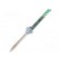 Spare part: heating element | for  WEL.WXP200 soldering iron image 1