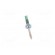 Spare part: heating element | for  WEL.WXP200 soldering iron image 9