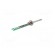 Spare part: heating element | for  WEL.WXP200 soldering iron image 6