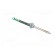 Spare part: heating element | for  WEL.WXP200 soldering iron image 8