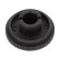 Spare part: potentiometer knob | Application: DN-SC7000 фото 2