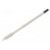 Tip | conical | 1mm | for  soldering iron,for soldering station image 1