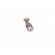 Spare part: heating element | for SP-RW900D station image 9