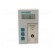 Temperature meter | soldering tips temperature measurement image 5