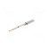 Tip | 420÷475°C | for Thermaltronics DS-KIT-1 desoldering iron image 6