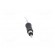 Tip | bent conical | 0.4mm | for  soldering iron | 40W image 5