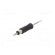 Tip | bent conical | 0.4mm | for  soldering iron | 40W image 6