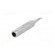 Tip | bent conical | 1mm | AT-937A,AT-980E,ST-2065D image 6