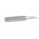Tip | bent conical | 1mm | AT-937A,AT-980E,ST-2065D image 7