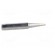 Tip | chisel | 1.6mm | for  soldering iron,for soldering station image 7