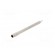 Tip | chisel | 1.6x9.5mm | for  soldering iron | WEL.WMP image 6