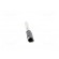 Tip | conical | 0.2mm | for  soldering iron,for soldering station image 5