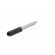 Tip | conical | 0.2mm | for  soldering iron,for soldering station paveikslėlis 6