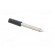 Tip | conical | 0.2mm | for  soldering iron,for soldering station paveikslėlis 8