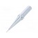 Tip | conical | 0.4mm | for  WEL.LR-21 soldering iron image 1