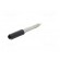 Tip | conical | 0.8mm | for  soldering iron,for soldering station image 6