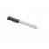 Tip | conical | 0.8mm | for  soldering iron,for soldering station image 8