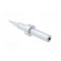 Tip | conical | 1mm | for  soldering iron,for soldering station image 4