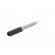 Tip | conical | 1mm | for  soldering iron,for soldering station image 6