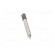 Tip | conical | 1mm | for  soldering iron,for soldering station фото 9
