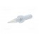 Tip | conical | 1mm | for  soldering iron,for soldering station image 2