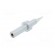 Tip | conical | 1mm | for  soldering iron,for soldering station image 6