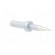 Tip | conical | 1mm | for  soldering iron,for soldering station image 8