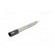 Tip | conical | 2mm | for  soldering iron,for soldering station image 6