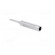 Tip | conical sloped | 2mm | BST-102C,BST-938,BST-939,BST-939D image 4