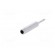 Tip | conical sloped | 2mm | BST-102C,BST-938,BST-939,BST-939D image 6