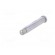 Tip | elongated | 5mm | for  soldering iron | WEL.WP120,WEL.WXP120 image 2