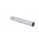 Tip | elongated | 5mm | for  soldering iron | WEL.WP120,WEL.WXP120 image 4