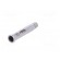 Tip | elongated | 5mm | for  soldering iron | WEL.WP120,WEL.WXP120 image 6