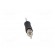 Tip | hoof | 0.4mm | for  soldering iron | 40W | WEL.WCTH,WEL.WXPP image 5