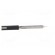 Tip | hoof | 0.5mm | for  soldering iron,for soldering station image 7