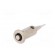 Tip | hoof | 1mm | for  JBC-SG1070 soldering iron фото 6